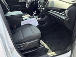 2023 Chevrolet Traverse FWD SUV for sale #C32386 - photo 25
