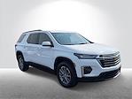 2023 Chevrolet Traverse FWD SUV for sale #C32386 - photo 3