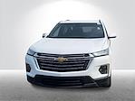 2023 Chevrolet Traverse FWD SUV for sale #C32386 - photo 4