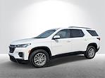 2023 Chevrolet Traverse FWD SUV for sale #C32386 - photo 5