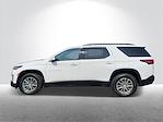 2023 Chevrolet Traverse FWD SUV for sale #C32386 - photo 6