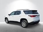2023 Chevrolet Traverse FWD SUV for sale #C32386 - photo 2