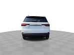 2023 Chevrolet Traverse FWD SUV for sale #C32386 - photo 7