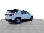 2023 Chevrolet Traverse FWD SUV for sale #C32386 - photo 8