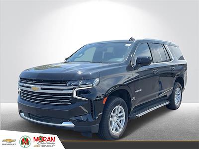 2023 Chevrolet Tahoe 4x4 SUV for sale #C32392 - photo 1