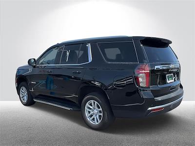 2023 Chevrolet Tahoe 4x4 SUV for sale #C32392 - photo 2