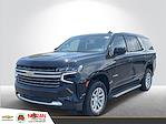 2023 Chevrolet Tahoe 4x4 SUV for sale #C32392 - photo 1