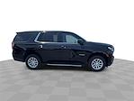 2023 Chevrolet Tahoe 4x4 SUV for sale #C32392 - photo 9