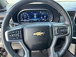 2023 Chevrolet Tahoe 4x4 SUV for sale #C32392 - photo 11