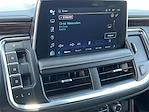 2023 Chevrolet Tahoe 4x4 SUV for sale #C32392 - photo 12
