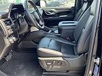 2023 Chevrolet Tahoe 4x4 SUV for sale #C32392 - photo 13