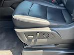 2023 Chevrolet Tahoe 4x4 SUV for sale #C32392 - photo 14