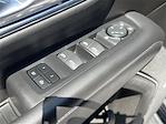 2023 Chevrolet Tahoe 4x4 SUV for sale #C32392 - photo 15
