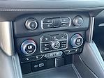 2023 Chevrolet Tahoe 4x4 SUV for sale #C32392 - photo 16