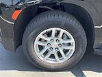 2023 Chevrolet Tahoe 4x4 SUV for sale #C32392 - photo 18