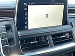 2023 Chevrolet Tahoe 4x4 SUV for sale #C32392 - photo 19
