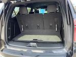 2023 Chevrolet Tahoe 4x4 SUV for sale #C32392 - photo 20
