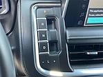 2023 Chevrolet Tahoe 4x4 SUV for sale #C32392 - photo 21