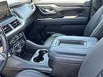 2023 Chevrolet Tahoe 4x4 SUV for sale #C32392 - photo 22