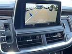 2023 Chevrolet Tahoe 4x4 SUV for sale #C32392 - photo 23