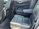 2023 Chevrolet Tahoe 4x4 SUV for sale #C32392 - photo 24