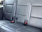 2023 Chevrolet Tahoe 4x4 SUV for sale #C32392 - photo 25
