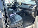 2023 Chevrolet Tahoe 4x4 SUV for sale #C32392 - photo 26