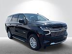 2023 Chevrolet Tahoe 4x4 SUV for sale #C32392 - photo 3