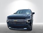 2023 Chevrolet Tahoe 4x4 SUV for sale #C32392 - photo 4