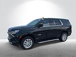 2023 Chevrolet Tahoe 4x4 SUV for sale #C32392 - photo 5