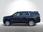 2023 Chevrolet Tahoe 4x4 SUV for sale #C32392 - photo 6