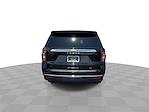 2023 Chevrolet Tahoe 4x4 SUV for sale #C32392 - photo 7
