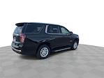 2023 Chevrolet Tahoe 4x4 SUV for sale #C32392 - photo 8