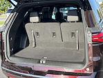 Used 2023 Chevrolet Traverse Premier AWD SUV for sale #C32393 - photo 10