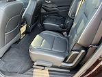 Used 2023 Chevrolet Traverse Premier AWD SUV for sale #C32393 - photo 11