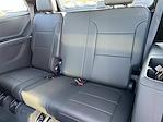 Used 2023 Chevrolet Traverse Premier AWD SUV for sale #C32393 - photo 12