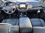 Used 2023 Chevrolet Traverse Premier AWD SUV for sale #C32393 - photo 13