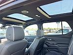 Used 2023 Chevrolet Traverse Premier AWD SUV for sale #C32393 - photo 14