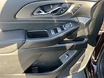Used 2023 Chevrolet Traverse Premier AWD SUV for sale #C32393 - photo 15