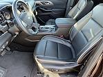 Used 2023 Chevrolet Traverse Premier AWD SUV for sale #C32393 - photo 18