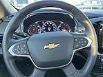 Used 2023 Chevrolet Traverse Premier AWD SUV for sale #C32393 - photo 19