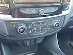 Used 2023 Chevrolet Traverse Premier AWD SUV for sale #C32393 - photo 23