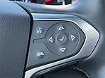 Used 2023 Chevrolet Traverse Premier AWD SUV for sale #C32393 - photo 25