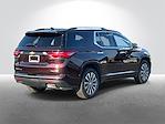 Used 2023 Chevrolet Traverse Premier AWD SUV for sale #C32393 - photo 4