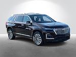 Used 2023 Chevrolet Traverse Premier AWD SUV for sale #C32393 - photo 6