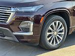 Used 2023 Chevrolet Traverse Premier AWD SUV for sale #C32393 - photo 7