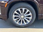 Used 2023 Chevrolet Traverse Premier AWD SUV for sale #C32393 - photo 8