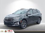 2024 Chevrolet Equinox AWD SUV for sale #C32405 - photo 1