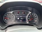 2024 Chevrolet Equinox AWD SUV for sale #C32405 - photo 10