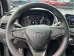 2024 Chevrolet Equinox AWD SUV for sale #C32405 - photo 11